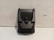 Camera Vorne 9826575580 Peugeot 3008 II (M4/MC/MJ/MR) Großraumlimousine 1.5 BlueHDi 130 (DV5RC(YHZ)) 2018