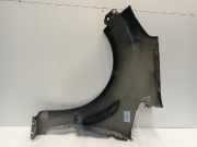 Kotflügel Rechts Vorne Ford S-Max (GBW) Großraumlimousine 2.5 Turbo 20V (HUWA) 2006-10