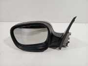 Außenspiegel Links Elektrisch 720532709 BMW X3 (F25) SUV xDrive 20i 2.0 16V Twin Power Turbo (N20-B20A) 2020-06