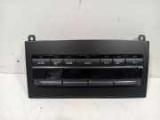 Heizung Bedienung A2129005018 Mercedes-Benz E (W212) Limousine E-200 2.0 Turbo 16V (M274.920) 2013-05