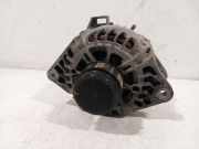 Lichtmaschine 2616559 Hyundai iX20 (JC) SUV 1.4i 16V (G4FA) 2011-07