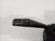 Kombischalter 07355583060 Fiat Panda/Pandina (312) Schrägheck 0.9 TwinAir Turbo 85 (312.A.2000) 2012