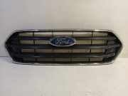 Grill JK2117B968B Ford Transit Custom Van 2.0 TDCi 16V Eco Blue 170 (BLFB) 2019-01