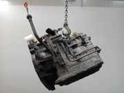 Getriebe Automatik P252 Kia Rio III (UB) Schrägheck 1.4 CVVT 16V (G4FA) 2011