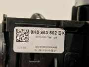 Kombischalter 8k0953502bk Audi A4 Avant (B8) Kombi 3.0 TDI V6 24V Quattro (CCWA) 2011