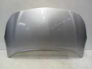 Motorhaube Opel Corsa E Schrägheck 1.0 SIDI Turbo 12V (B10XFL(Euro 6)) 2017-09