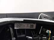 Lenker 4KE419091Q Audi Q8 E-tron (GEG) SUV 55 Quattro 115 kWh (EASA) 2023-06