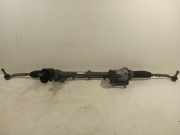 Lenkgetriebe 32246798 Volvo V60 II (ZW) Kombi 2.0 D4 Polestar 16V (D4204T14P) 2019-09