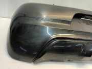 Stoßstange Hinten Peugeot 108 Schrägheck 1.0 12V (1KRFE(CFB)) 2015-01