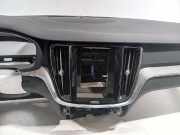 Armaturenbrett 31467471 Volvo V60 II (ZW) Kombi 2.0 D4 Polestar 16V (D4204T14P) 2019-09