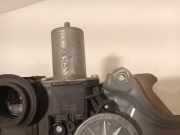 Fensterheber Elektr. Rechts Vorne 8571078011 Lexus NX I (Z1) SUV 300h 2.5 16V 4x4 (2ARFXE) 2016-03