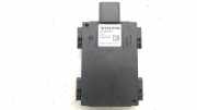 Airbag Sensor 31429893 Volvo V40 Cross Country (MZ) Schrägheck 5-drs 2.0 D3 16V (D4204T9) 2015-08