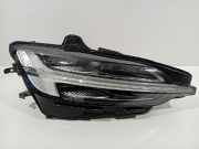 Scheinwerfer Rechts 32228867 Volvo S60 III (ZS) Limousine 2.0 T5 16V (B4204T26) 2019