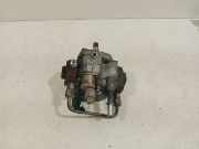 Kraftstoffpumpe Diesel 8980924670 Opel Astra J Sports Tourer (PD8/PE8/PF8) Kombi 1.6 CDTI 16V (B16DTH) 2011-03