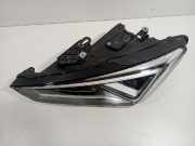 Scheinwerfer Links 5fb941007f Cupra Leon (KLCB) Schrägheck 1.4 e-Hybrid 245, VZ 16V (DGEA) 2021-04 DGEA