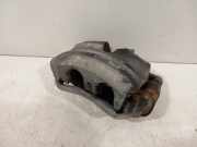 Bremssattel Rechts Vorne Volkswagen Crafter (SY) Van 2.0 TDI FWD (DMZB) 2024-06 DMZB