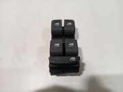 Bedienung Elektrische Ramen 8V0959851F Audi SQ2 (GAB/GAG) SUV 2.0 TFSI 16V (DNUE) 2019-11