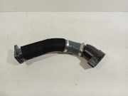 Schlauch INTERCOOLER 05L145828D Volkswagen Golf VIII Variant (GC5) Kombi 2.0 TDI BlueMotion 16V (DTSB) 2024 DTSB