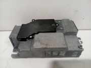 Audio Verstärker 7928531 BMW 3 serie Touring (G21) Kombi 320d 2.0 TwinPower Turbo 16V (B47-D20B) 2020-08