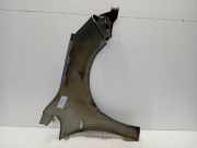 Kotflügel Links Vorne Opel Astra J Sports Tourer (PD8/PE8/PF8) Kombi 1.4 Turbo 16V (A14NET(Euro 5)) 2011