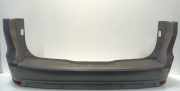 Stoßstange Hinten Ford Focus 3 Wagon Kombi 1.0 Ti-VCT EcoBoost 12V 125 (M1DA(Euro 5)) 2013-08