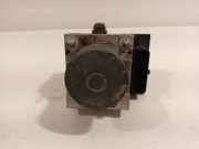 Abs Pumpe 0265951613 Fiat Punto III (199) Schrägheck 1.3 JTD Multijet 85 16V (199.B.4000) 2010