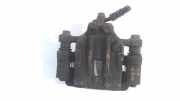 Bremssattel Links Hinten Hyundai iX 35 SUV 2.0 CRDi 16V 4x4 (D4HA) 2014-10
