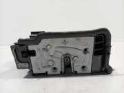 T?rschlo? Zv Elektrisch Links Hinten 7362785 BMW iX3 SUV 80 kWh (HA0001N0) 2021-04