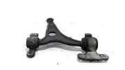 Querlenker Links Vorne Peugeot Expert (G9) Van 2.0 HDi 120 (DW10UTED4(RHK)) 2007-12