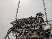 Motor 46337540 Jeep Renegade (BU) SUV 1.3 4XE 240 16V (46337540) 2021-04