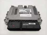 Motorsteuergerät 391102BRAR Kia Pro cee'd (JDB3) Schrägheck 3-drs 1.6 GDI 16V (G4FD) 2013-06