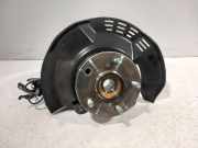 Radnabe Links Vorne Toyota C-HR (X1,X5) SUV 2.0 16V Hybrid (M20AFXS) 2021