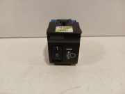 Leuchtweitenregulierungschalter 6950S28B Toyota Aygo X Schrägheck 1.0 12V VVT-i (1KR-FE) 2023-01