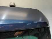 Heckklappe Ford S-Max (GBW) Großraumlimousine 2.5 Turbo 20V (HUWA) 2006-10