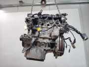 Motor DV5RUCYHV Peugeot Traveller Großraumlimousine 1.5 BlueHDi 120 (DV5RUC(YHV)) 2020