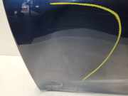 Tür Links Vorne BMW 2 serie Gran Tourer (F46) Großraumlimousine 216d 1.5 TwinPower Turbo 12V (B37-C15A) 2016-02