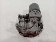 Scheibenwischermotor Vorne 1397220643 Volkswagen Tiguan (5N1/2) SUV 1.4 TSI 16V (CTHD) 2013 CTHD