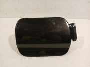 Tankklappe 7276392 BMW 6 serie Gran Coupe (F06) Limousine 650i V8 32V (N63-B44B) 2015