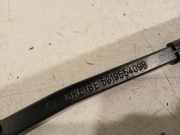 Scheibenwischer Links Vorne 5G1955409B Volkswagen Golf VIII (CD1) Schrägheck 2.0 TSI R 16V 4Motion (DNFF) 2023 DNFF