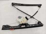 Fensterheber Elektr. Links Vorne 9675924780 Citroën C4 Grand Picasso (3A) Großraumlimousine 2.0 Blue HDI 150 (DW10FD(AHR)) 2015