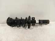 Federbein Links Vorne 9846669680 Opel Astra L (F3/FB/FM/FP) Schrägheck 5-drs 1.2 Turbo 110 12V (EB2ADT(HNP)) 2023-04