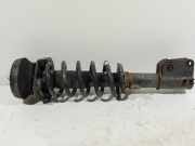 Federbein Links Vorne Nissan Primastar Van 1.9 dCi 80 (F9Q-762) 2004-08