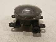 Nebelscheinwerfer Links 9826960480 Peugeot 3008 II (M4/MC/MJ/MR) Gro?raumlimousine 1.6 16V PureTech 180 (EP6FADTXD(5GF)) 2019