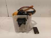 Kraftstoffpumpe Elektrisch A2474703200 Mercedes-Benz A (177.0) Schrägheck 1.3 A-200 Turbo 16V (M282.914) 2018