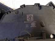 Türschloß Zv Elektrisch Rechts Vorne 5TB837016A Volkswagen Polo VI (AW1) Schrägheck 5-drs 1.0 TSI 12V BlueMotion (DKJA) 2018 DKJA