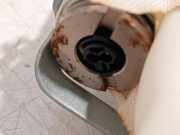 Vorhang Airbag Rechts 1K9880742D Volkswagen Golf VI Variant (AJ5/1KA) Kombi 1.4 TSI 122 16V (CAXA(Euro 5)) 2010 CAXA(Euro 5)