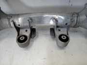 Unterrahme Hinten 6886057 BMW 5 serie (G30) Limousine 530e Plug-in Hybrid (B48-B20A) 2020