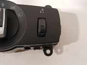 Lichtschalter 919274404 BMW X3 (F25) SUV xDrive35d 24V (N57-D30B) 2012