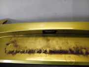 Stoßstange Hinten Seat Ibiza IV (6J5) Schrägheck 5-drs 1.6 16V (BTS) 2008