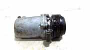 Klima Pumpe 0007064584 BMW 3 serie Touring (E46/3) Kombi 320d 16V (M47-D20(204D1)) 2000-09